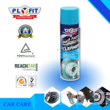 Productos profesionales para el cuidado del automóvil Limpiador de frenos
